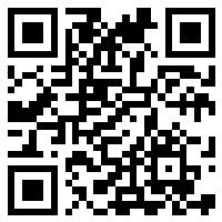 QR Code for MCwFSBECX9ZJTo4X15GWygAM9JWhoYd7DK