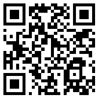 QR Code for MCwG6BHYspbUmMaaYu5jRcZ71Nm7upBUFf
