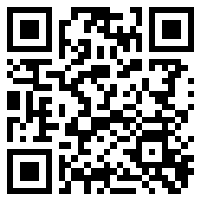 QR Code for MCwKTfczxtqb45f3Lc3HymwkcDi1c8BnXZ