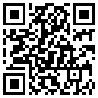 QR Code for MCwNGvbB1BzjXTYfKG91Pyum7tzpBmrhmG