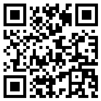 QR Code for MCwPGqQNwARioshJsCuW342NjppRJA88Ge
