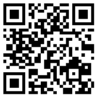 QR Code for MCwPV4MFX1YhcLKAwP87j5abcZ6Fe19AMN