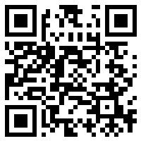 QR Code for MCwRGcAxCwspMumsFkcSvRuDM9vLBBjsfw