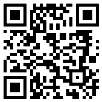 QR Code for MCwWuhkLb7Pdm1AJ4JrqABzyKFDRUvAt6D