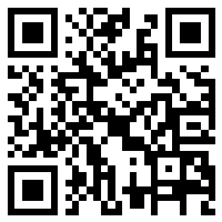 QR Code for MCwXiUPZca1CusHV2HxCeASghZKDsYs6Mz