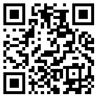 QR Code for MCwZNFWSVrnHkn983yTgWFrmRDRqntePmN