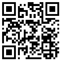 QR Code for MCwbKf71dAYkY6jkFAQCWos1BwBo12dRGG