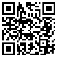 QR Code for MCwfoSDrMYDW1zqFZe8embFD4e6Ad2U5BE