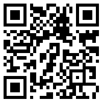 QR Code for MCwmGHpy8LsNVJHreoVUff77mLvanG4pLU