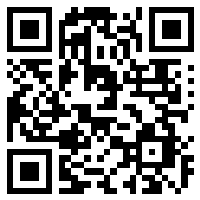 QR Code for MCwro1wPo8FEFmZnVTZwikQ2ptSh4PjxMu