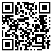 QR Code for MCwrsndaLFPUsJFfL4wFBT2neAxBycvE2B