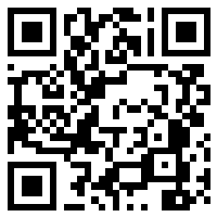 QR Code for MCwsffAaWDX8waH3as58YA3K5sFsofSKnY