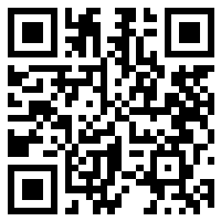 QR Code for MCwtFfstFLDdvbukEN1FxJWjbSQ35oXsKT