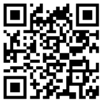 QR Code for MCwuf9EwT4DBU239vu35tSQLoS4rWSc4NZ