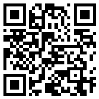 QR Code for MCx38APpQXppwdsv81Re2JRavK3JxtFitL