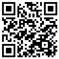 QR Code for MCx39rgGaKsZPzn1Swc4RaFhYvtkdyEyRw