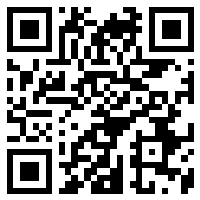 QR Code for MCxD6HA11Zcdcdo7yLAfeZEXgDLRxzMpkJ
