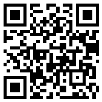 QR Code for MCxDvWDg8QyNNdpkFGYV1PcP42ZcWG1CSn