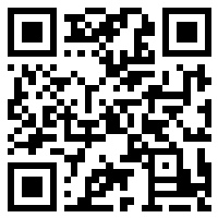 QR Code for MCxK2af9urAVpQEWsyHoTRKgRTj4LGmsXP
