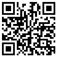 QR Code for MCxKpDTCV8sseq8wwR7MomgXBSfQ8ptwcV