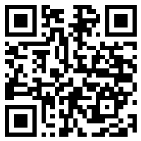 QR Code for MCxNHR79RfVRWAAtdkqFnoa1gzC3EY9fLJ