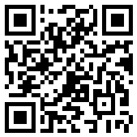 QR Code for MCxNeCXjcStrYdudjhxdd64fQjCJm9zF8F