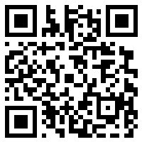 QR Code for MCxPNTZJUBAsmNSuLwRuB1VavfqWT5AwBL