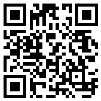 QR Code for MCxSW8H72AxDnRR4dKaQ3eaUadqB2GzwyZ