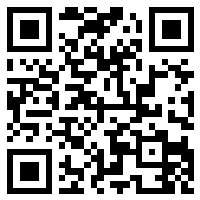 QR Code for MCxXGziP7zreshQe5uDaaXYqvqJRewBeu8