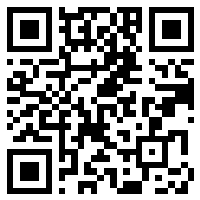 QR Code for MCxXrtBEJWvSPDNtvm8efto9MnmUXFnXUs