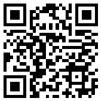 QR Code for MCxc3cYCmFtNvd2tvo2dVoYRZGe1tSybzM