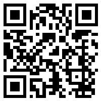QR Code for MCxdDfzo4QPCkrUoL2ZQMF4DB8BevjUPKZ