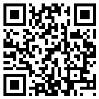 QR Code for MCxeMDoH4CjpphJi6eoc3qk9wMfMMgk4ZP