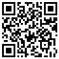 QR Code for MCxeS1WHrNanqRCfvECVKUGPCxb3oExS3y
