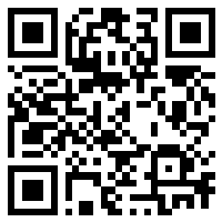 QR Code for MCxfZ2e9Kn5itCVBNBP4okdFhEV7sb6Rgi