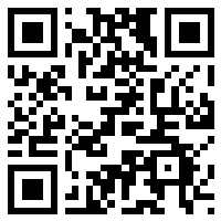 QR Code for MCxguCTinnTGYENDSG8TP1dwMTPPF8FzNB