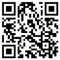 QR Code for MCxiAxnZPLF7tC785wt91DuvhWMigt34pt
