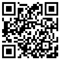 QR Code for MCxjAVXoFw1uEdbXuNGo84gPaVvd8FZVB8