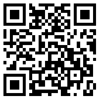 QR Code for MCxth9ucVCV36NzfXdEwKUezuRkAfebmEU