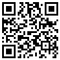 QR Code for MCxv88NRYq1M2jsb5SV9sALqfbZRLAnaeU