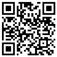 QR Code for MCxwrV2Fxfe58wt2cCnsoBt5j3tg3UPPDU