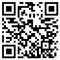 QR Code for MCy2bvt4q3vvcmH2ZAHiLBqUUjVfP2DDS4