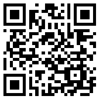 QR Code for MCy3Adec2Tt5AFd8cy2sTUDmh9kMbG8tcf