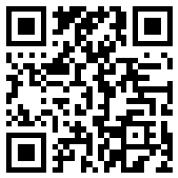 QR Code for MCy5eswRLWQUnqTm6e2CSsaqaCfPyzbmrn