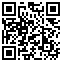 QR Code for MCy7cPecbrshWdJLEeWYRt3ifq48U8dvRX