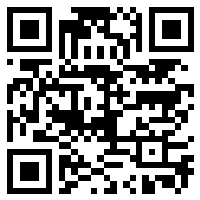 QR Code for MCyDofL9hbAmHksJDKGCaw9Zgnu3tV3uPE