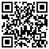 QR Code for MCyENdQv9EcREwqMZc8bExTeHzrca1BeiS