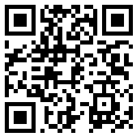 QR Code for MCyLcGivBypSjEvmMCFjKmL74WsSUDzmcU