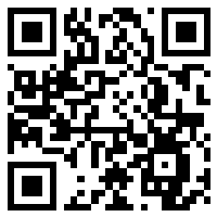 QR Code for MCyMpyMbWVD8c1ScmSWSox2WeQxCUrFWhP