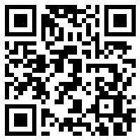 QR Code for MCyNbZuyp9Ak3e2JbaQeVSFa2AFTrSmJQR